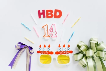 Stabil dan Sejahtera! 6 Tanggal Lahir Ini Sering Menjadi Simbol Ketekunan, Kecerdasan, dan Rezeki Kuat hingga Usia Tua