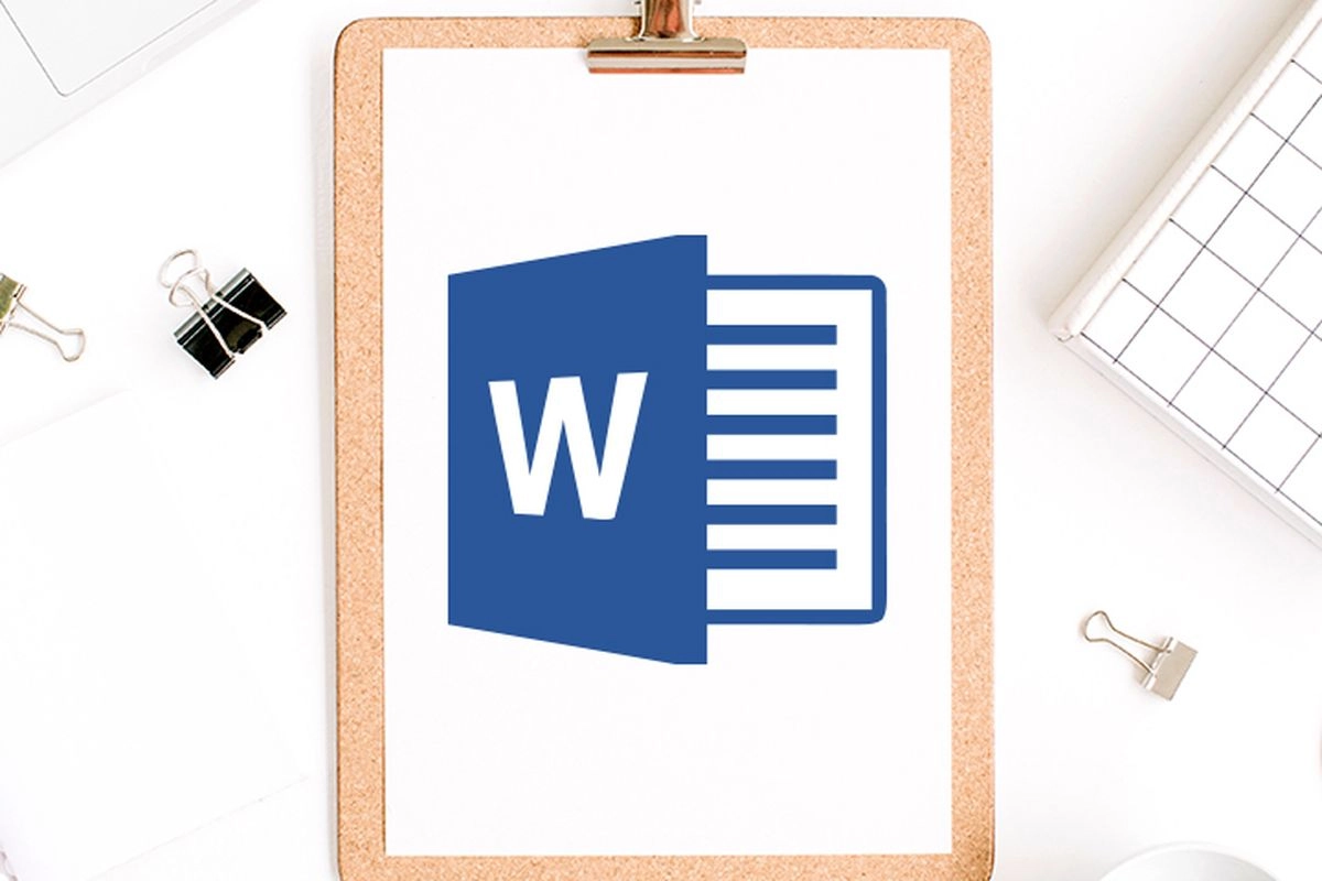 5 Cara Menghapus Halaman Kosong di Microsoft Word, Mudah dan Praktis