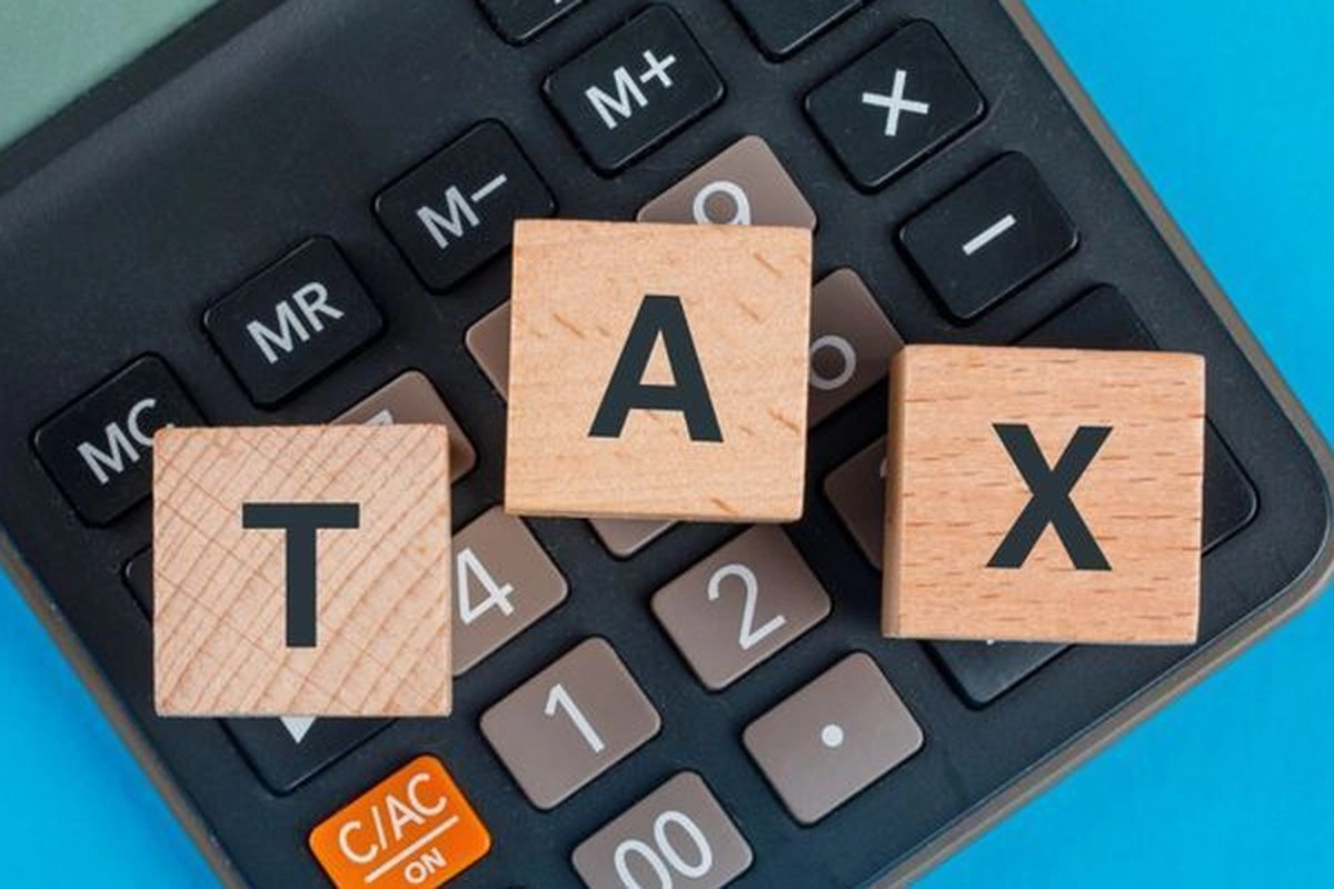 Forum Pemred Dorong “No Tax for Knowledge”, Minta Relaksasi Pajak untuk Media Berkualitas