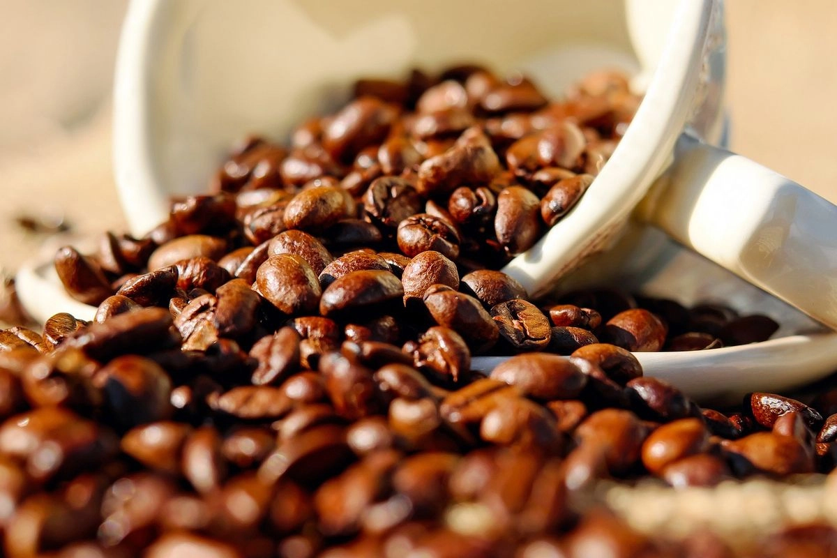 Kopi Brasil Masih Kena Tarif 40 Persen Meski Trump Cabut Pajak Impor