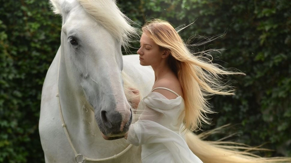 Diam-diam Berjuang Keras, 5 Shio Diprediksi Bakal Hoki Besar di Akhir 2025