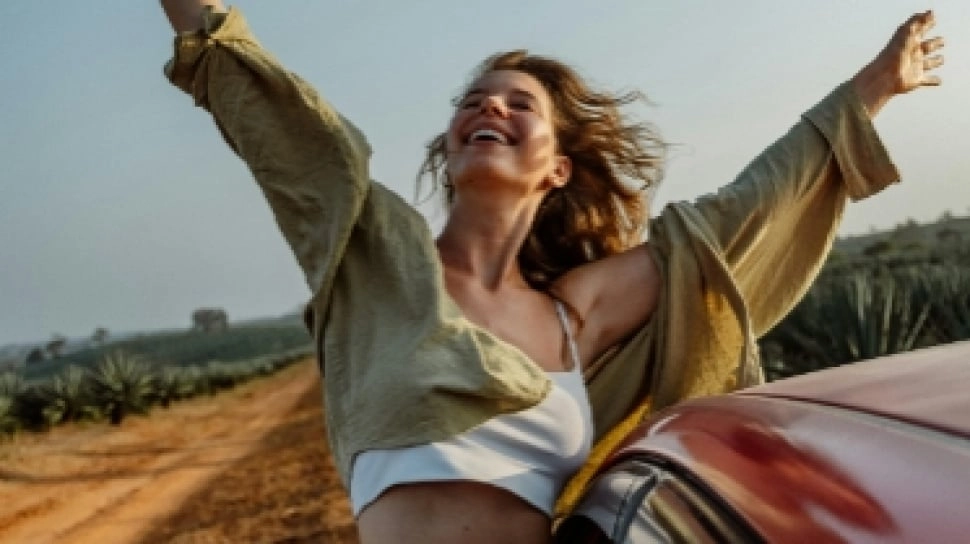 Ini 4 Zodiak Paling Beruntung Besok 16 November 2025, Berkah Datang Bertubi-tubi