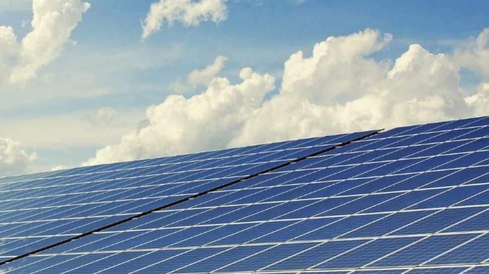 MEDC Mau Ekspor Listrik ke Singapura