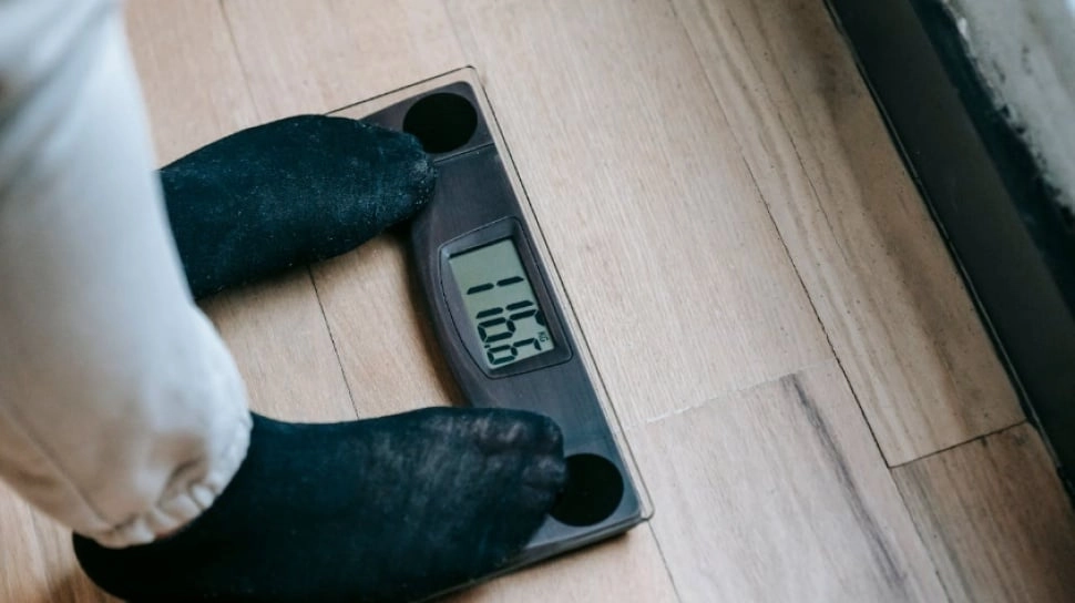 Studi Baru Ungkap Pola Makan yang Bisa Menurunkan Berat Badan