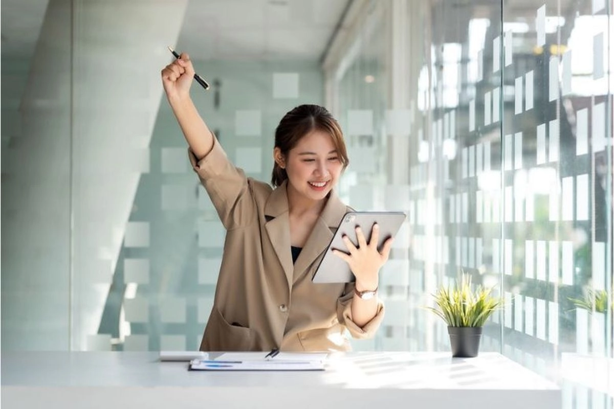 5 Zodiak yang Paling Jago Urusan Bisnis, Ada Virgo