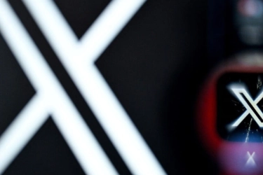 Chat Resmi Hadir di X/Twitter Gantikan DM, Pakai Enkripsi dan Bisa Video Call