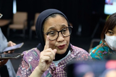 Danantara Disebut Anggarkan Rp 20 Triliun Bangun Peternakan Ayam untuk MBG