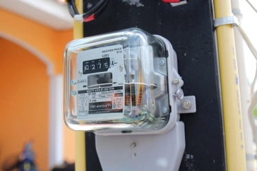 Harga Token Listrik 17-23 November 2025, Beli Rp 20.000 dapat Berapa kWh?