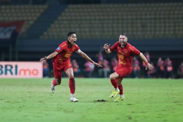 Hasil Voting Puskas Award 2025 Jadi Mekanisme Tentukan Pemenang, Rizky Ridho Berpeluang