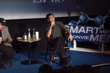 Ingin Jadi Cowok Keren? Simak 5 Tips Glow Up ala dr. Tirta