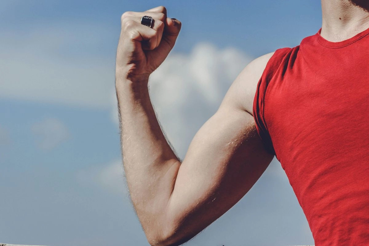 Sehat Belum Tentu Bugar, Ini Cara Mudah Menilai Kondisi Tubuh