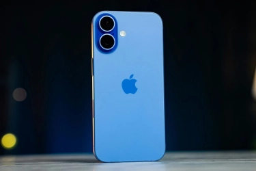 Trik Kunci Layar iPhone dengan Ketuk Logo Apple di Belakang, Lebih Praktis