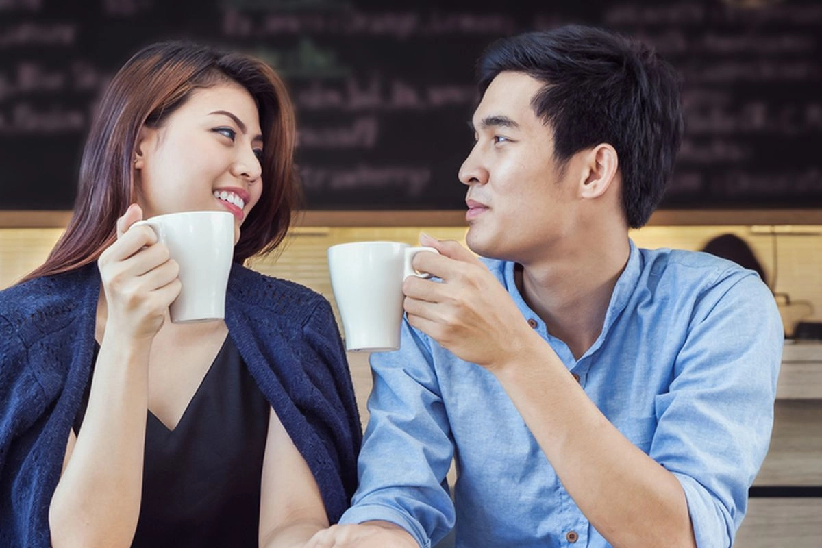 Viral Bird Theory untuk Menguji Kepedulian Pasangan