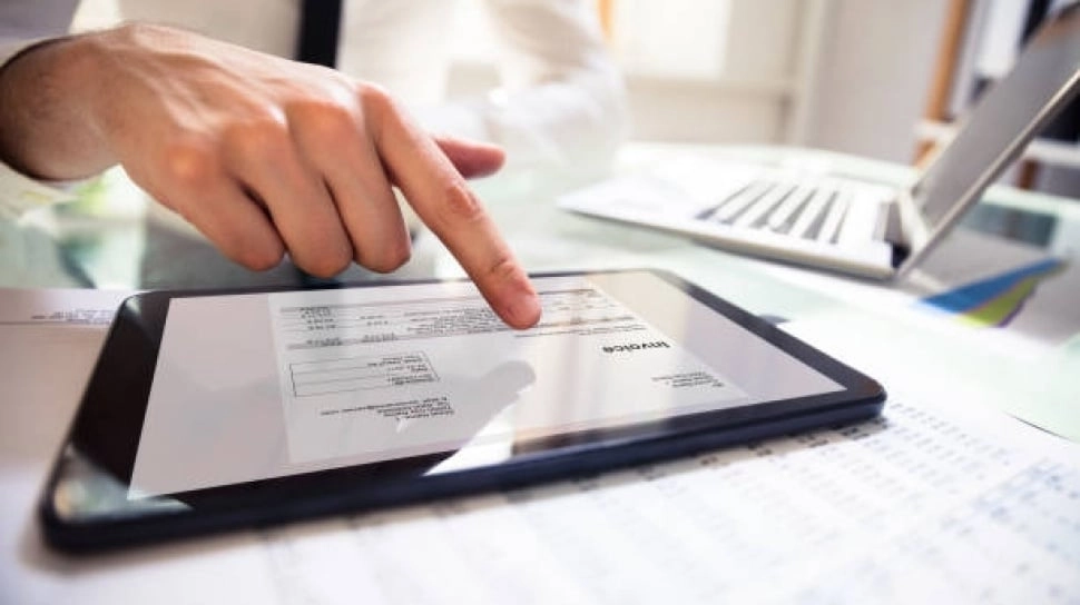 4 Rekomendasi Tablet Rp2 Jutaan Memori 256 GB untuk Kerja, Multitasking Anti Lemot