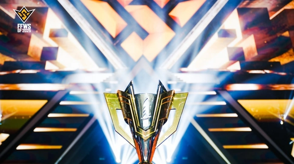 49 Kode Redeem FF Terbaru 17 November 2025: Klaim Skin, Diamond, dan Bundle Gratis