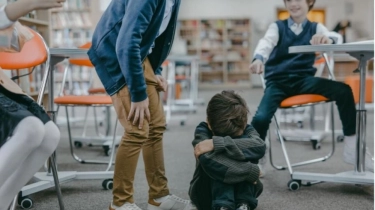 Ada Siswa Dibully hingga Meninggal, Kepala Sekolah SMPN 19 Tangsel Didesak Mengundurkan Diri