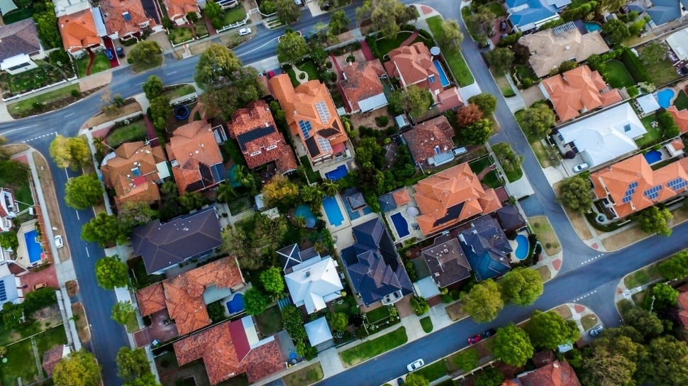 BTN Gandeng Arsitek Hingga Pengembang Gali Inovasi Baru Sektor Properti