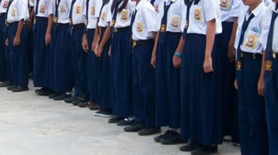 Fakta Pilu Siswa SMP di Tangsel: Diduga Dihantam Kursi Besi Oleh Teman, Meninggal Usai Kritis