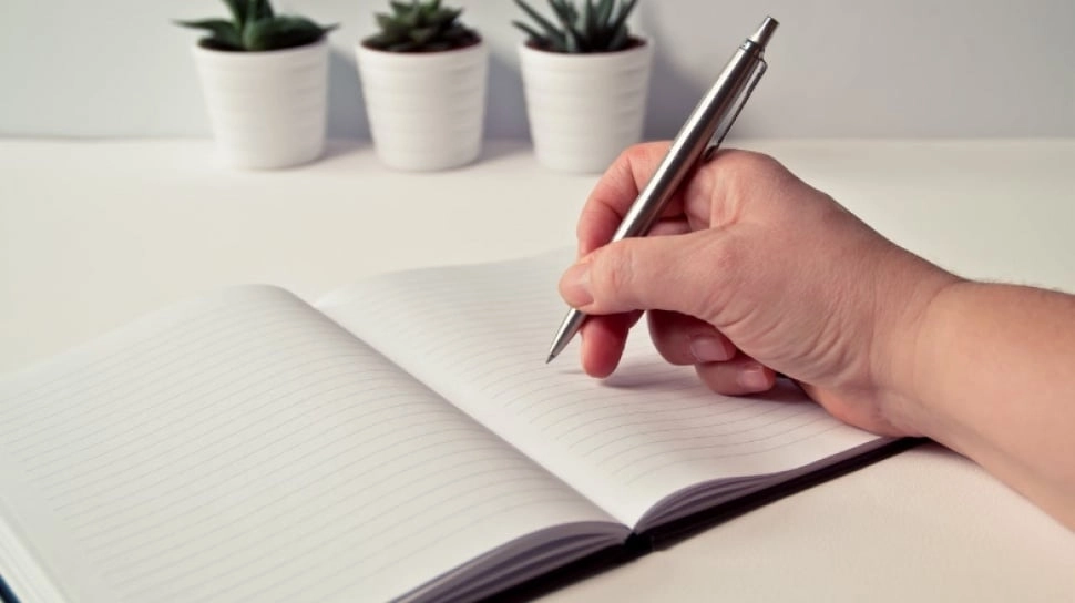 Mengapa Mayoritas Manusia Lebih Nyaman Menggunakan Tangan Kanan?