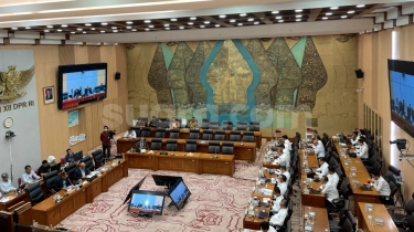 Pertamina Setor Dividen Jumbo ke Danantara, Capai Rp 23 Triliun hingga September 2025