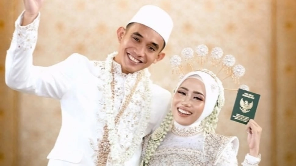 Rizky Ridho Setia ke Persija Hingga 2028, Sang Istri Ternyata Bisikkan Hal Ini