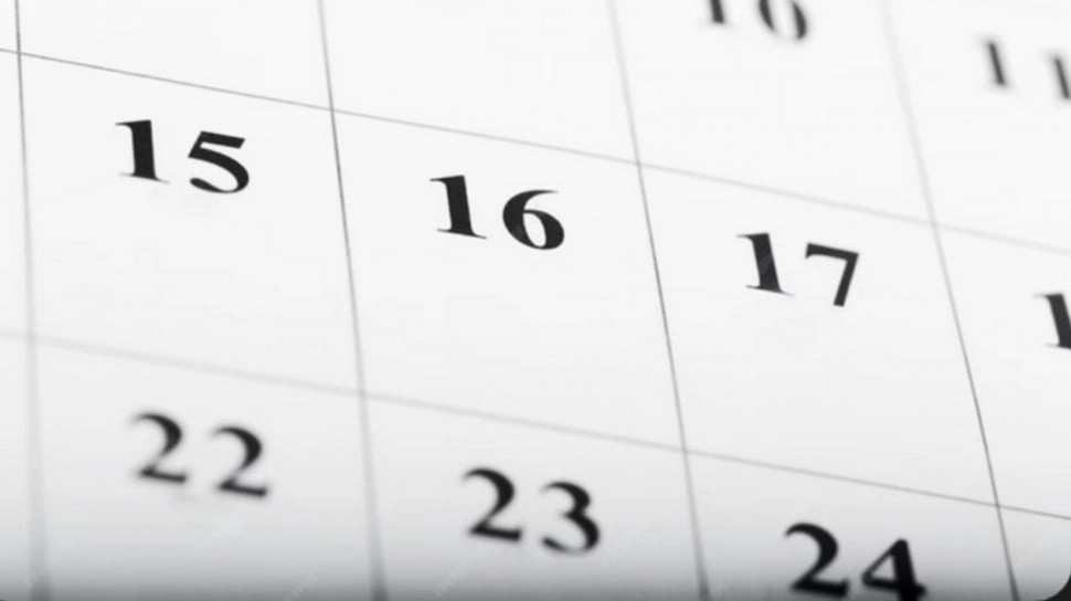 Tanggal 17 November Memperingati Hari Apa? Yuk Cari Tahu