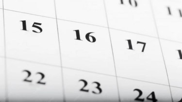 Tanggal 17 November Memperingati Hari Apa? Yuk Cari Tahu