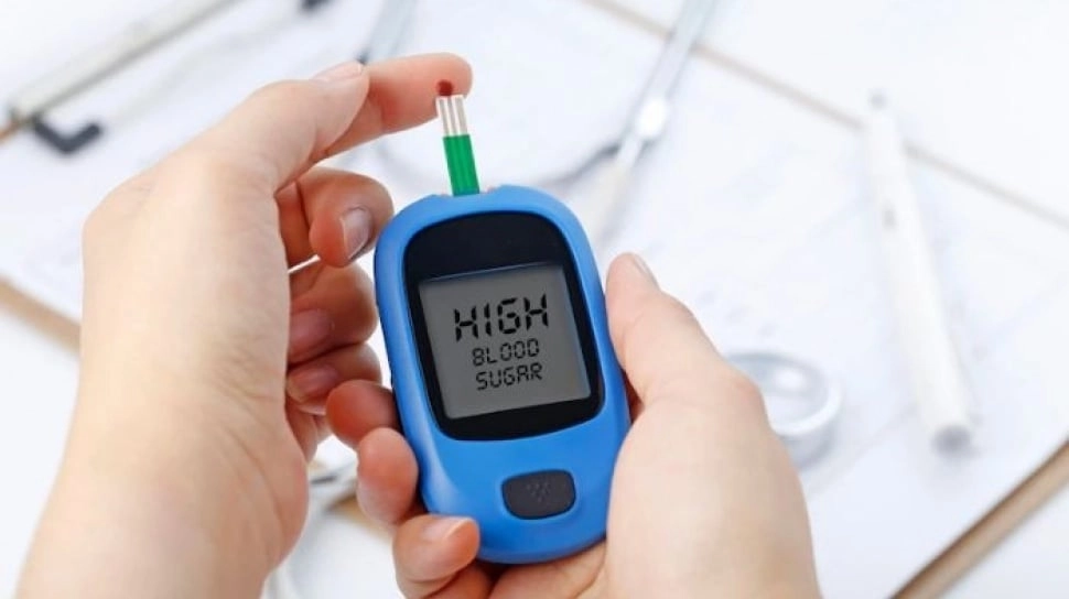 Waspada ''Diabesity'', Mengapa Indonesia Jadi Sarang Penyakit Kombinasi Diabetes dan Obesitas?