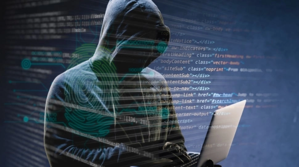 Waspada Penipuan Online Mengaku Hacker, Polisi, dan Hitmen, Siap Ancam Sebar Data Pribadi!