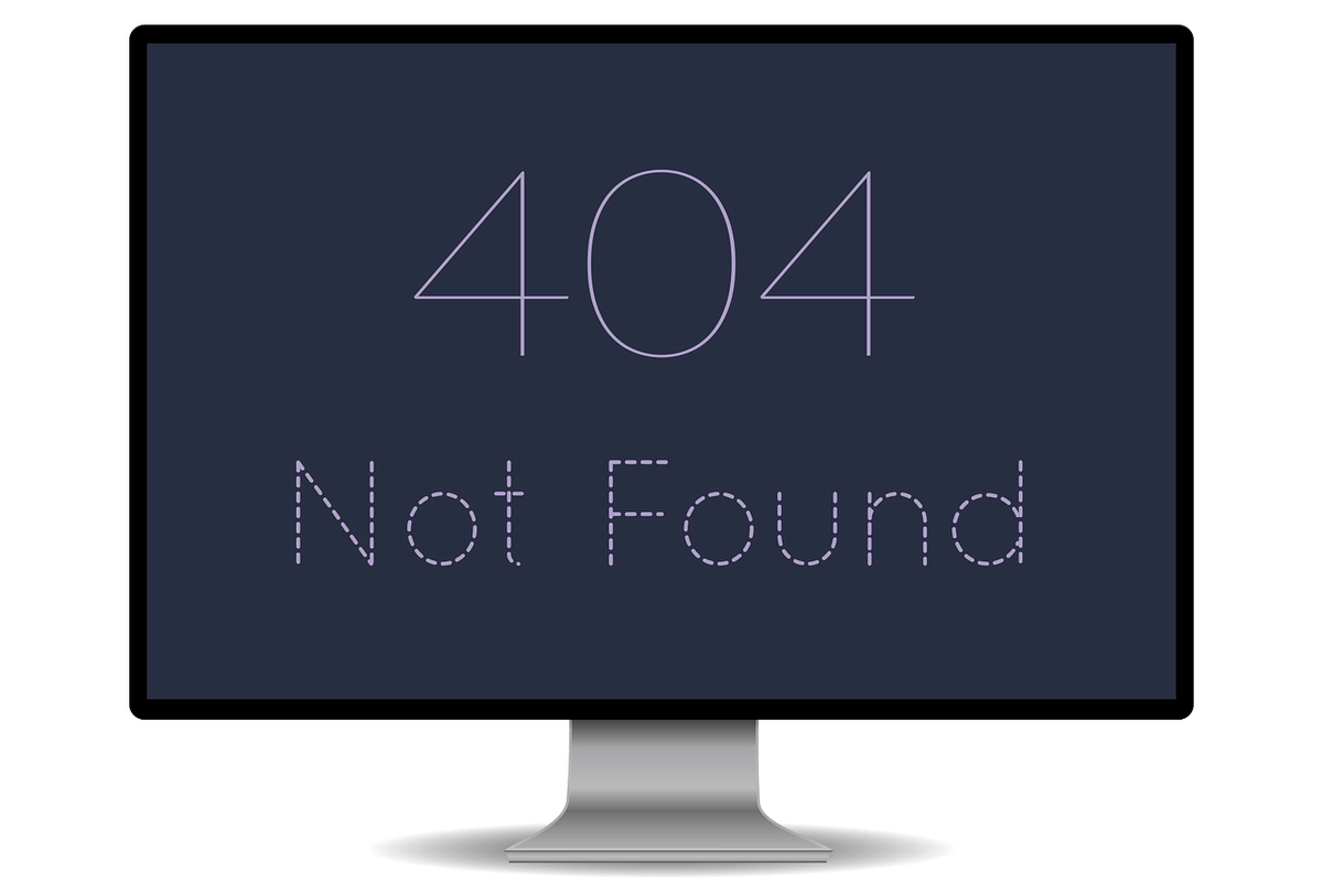 Apa itu Cloudflare yang Bikin Layanan Internet Down Hari Ini?