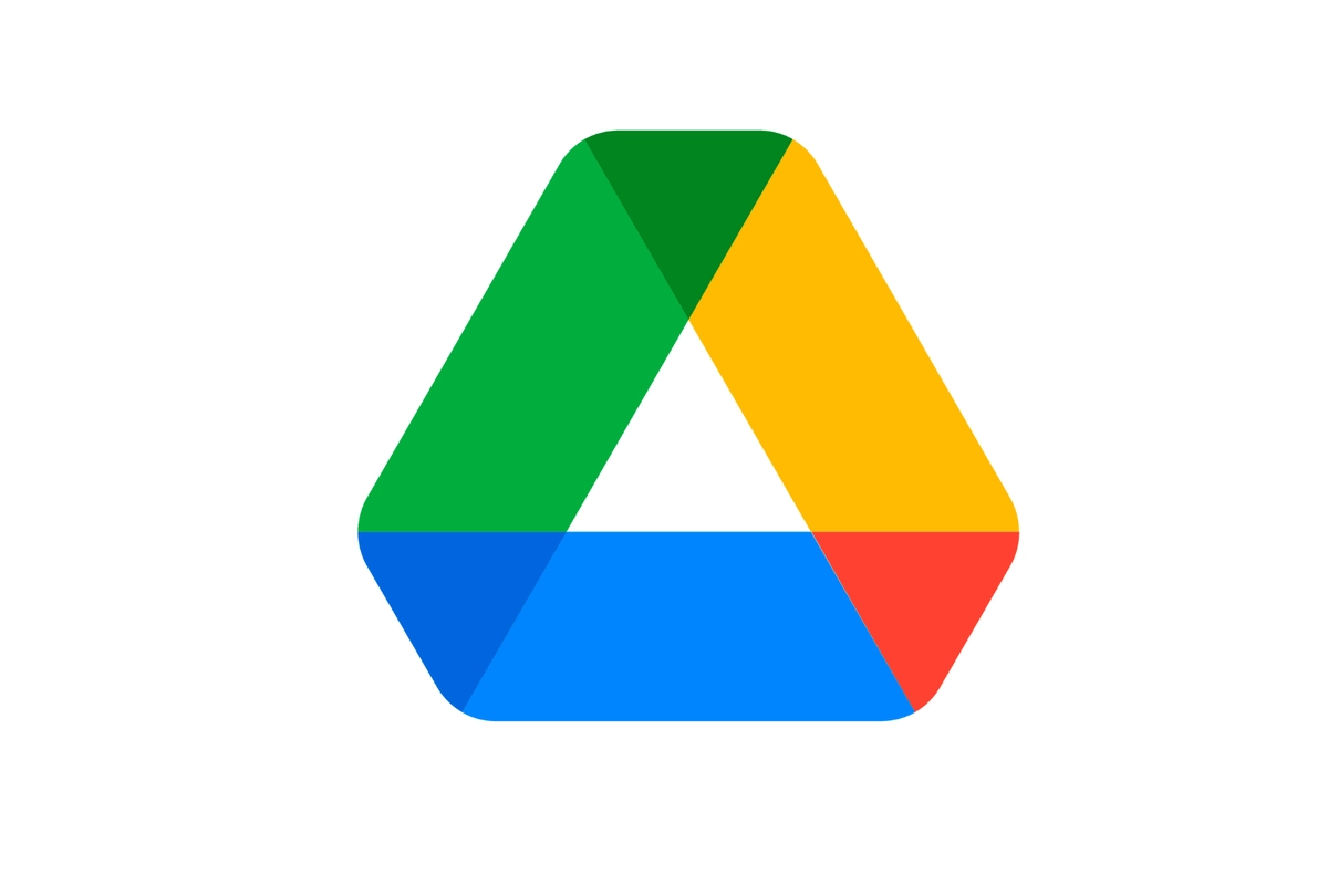 Cara Mengurutkan File di Google Drive buat Cek Dokumen Terbesar, Mudah