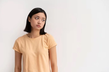 Mengapa Zodiak Capricorn Terlihat Cuek? Ini Alasannya