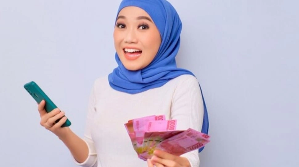 Daftar Pinjol Berizin Resmi OJK: Update November 2025