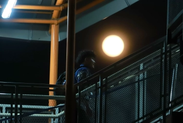 5 Cara Efektif Memanfaatkan Energi Bulan Purnama untuk Memulai Lembaran Baru