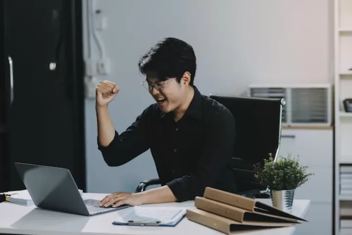 Jika Anda Pernah Menghadapi Salah Satu dari 8 Momen Ini dan Terus Maju, Anda Lebih Kuat dari yang Anda Kira Menurut Psikologi