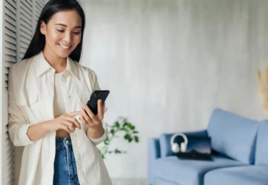 Jika Anda Terganggu karena Mengecek Ponsel 200+ Kali Sehari, Cobalah Menerapkan 5 Aturan Sederhana Ini Menurut Psikologi