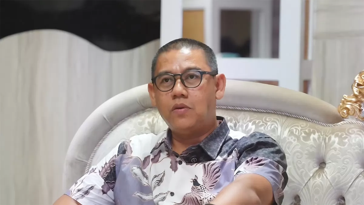 MBG Dongkrak Permintaan Kedelai, UMKM Tempe Tumbuh Pesat