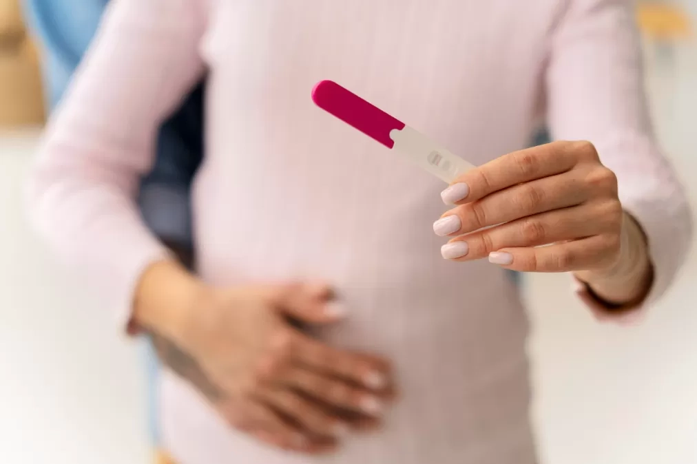 Mitos atau Fakta jika Mengonsumsi Kurma Muda Dapat Mendukung Program Hamil?