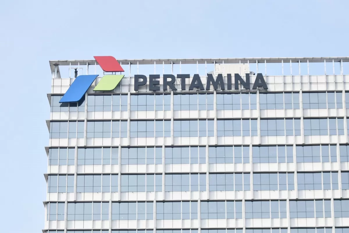 Pertamina Dukung Kebijakan Danantara untuk Rampingkan BUMN, Fokus ke Inti Bisnis Energi