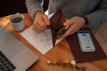 Resmi! Rekening Bank 5 Tahun Tanpa Aktivitas Dinyatakan Dormant, Ini Isi Peraturan OJK terbaru