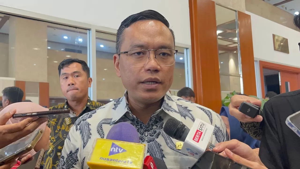 SPBU Swasta Mulai Jualan BBM Lagi, tapi Masih Ada yang Kosong? Bos Pertamina Angkat Bicara!