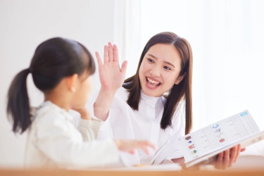 100 Ucapan Hari Guru Nasional, Cocok Dibagikan di Media Sosial