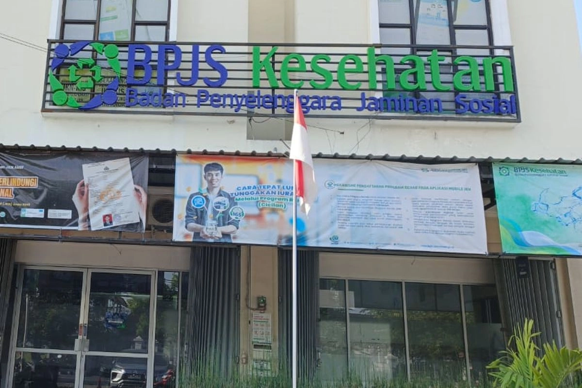 Bisakah Berobat Pakai BPJS Tidak Sesuai Faskes?