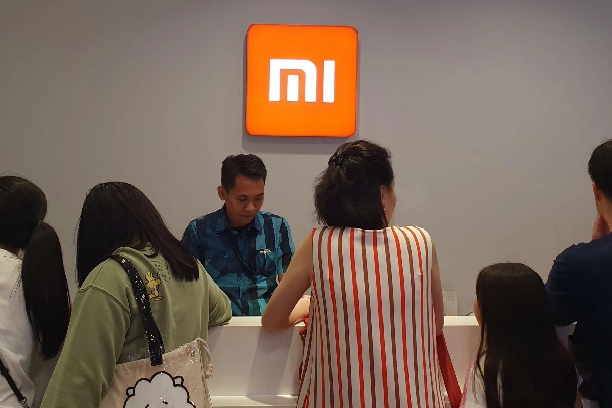 Harga HP Xiaomi Naik Tahun Depan, Ini Sebabnya