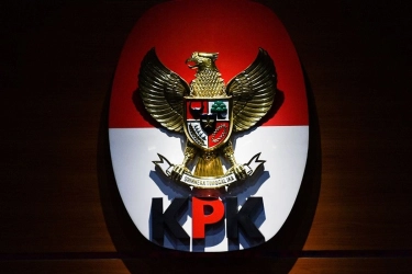 KPK Tegaskan Staf Khusus Kementerian dan Lembaga Wajib Lapor LHKPN