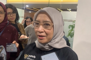 Menpan RB Siap Ikuti Putusan MK soal Polisi Aktif di Jabatan Sipil Harus Mundur