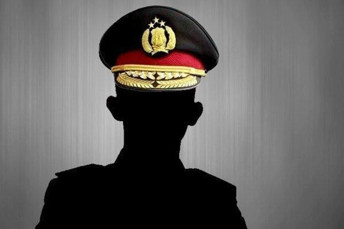 Nasib Polisi di Jabatan Sipil: Kapolri Tunggu Kajian, Menkum Sebut Tak Berlaku Surut