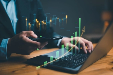 Terobosan di Pasar Modal: Bank Sinarmas dan STAR AM Rilis Kredit untuk Reksa Dana