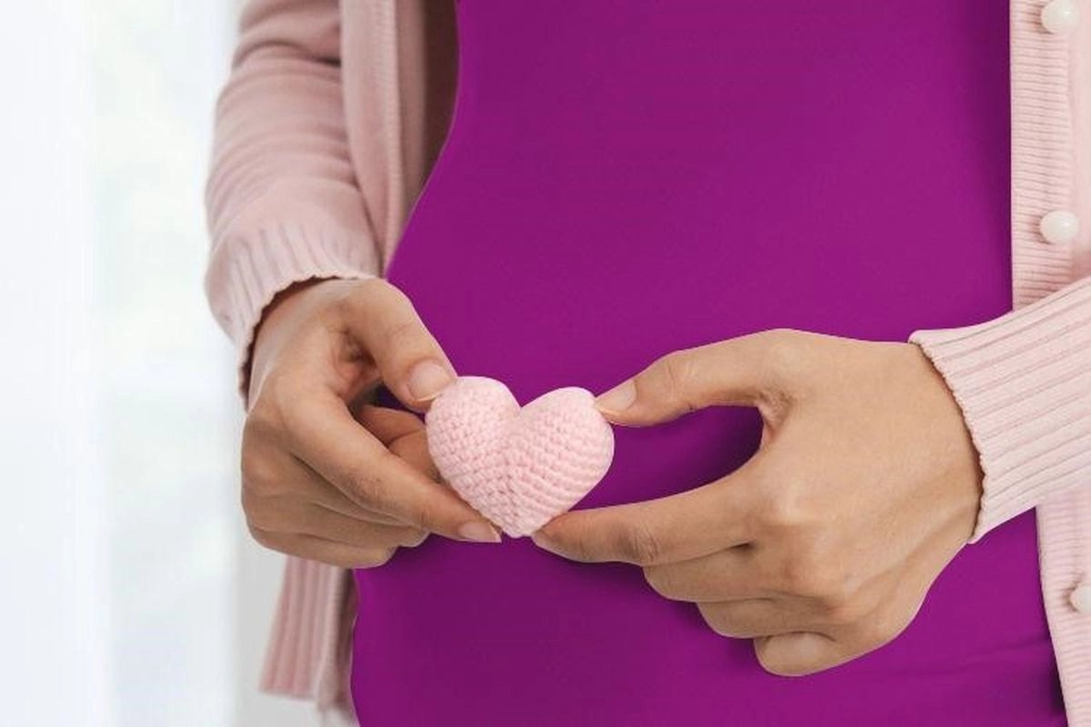 Vaksin RSV Diberikan pada Usia Kehamilan 32-36 Minggu, Ini Penjelasan Dokter