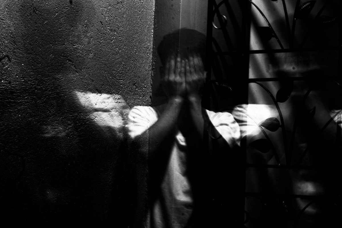 WNI Disiksa Majikan di Malaysia, Dipukul dan Disiram Air Mendidih